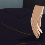 レス9番の画像5