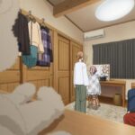 レス3番の画像8