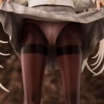 レス27番の画像7