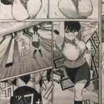 レス2番の画像2