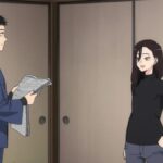 レス2番の画像6