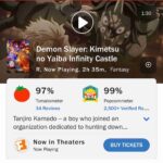 レス3番の画像1