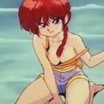 レス50番の画像4