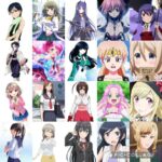 レス1番の画像1