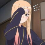 レス3番の画像8