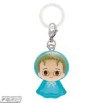 レス12番の画像7