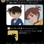 レス13番の画像1