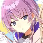 レス11番の画像1