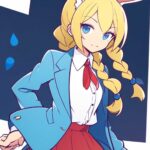 レス22番の画像4