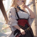 レス39番の画像2