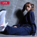 レス6番の画像1