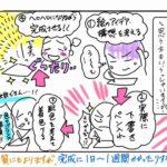 レス2番の画像2