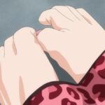 レス5番の画像2