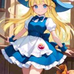 レス3番の画像2