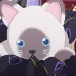 レス12番の画像6