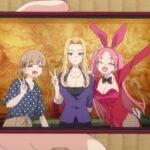 レス4番の画像2