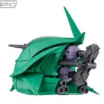 レス2番の画像8