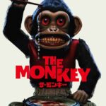 レス2番の画像3