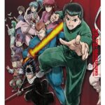 レス1番のリンク先のサムネイル画像