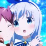 レス13番の画像1