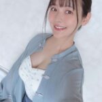 レス1番の画像4