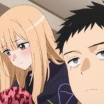 レス8番の画像3