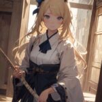 レス39番の画像1