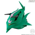 レス4番の画像3