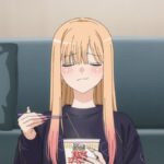 レス10番の画像7