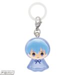 レス12番の画像6