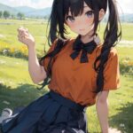 レス55番の画像1