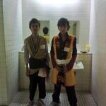 レス1番の画像4