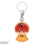 レス12番の画像4