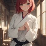 レス42番の画像2