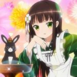 レス14番の画像1