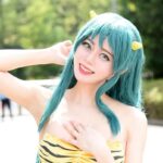 レス1番のリンク先のサムネイル画像