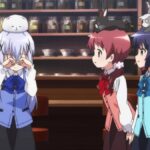 レス11番の画像1