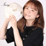 レス7番の画像1