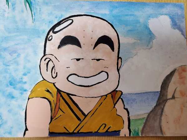 記事サムネイル