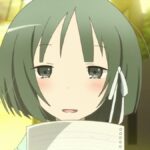 レス3番の画像7