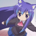 レス3番の画像5