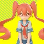 レス22番の画像1