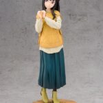 レス7番の画像3