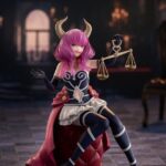 レス4番の画像1