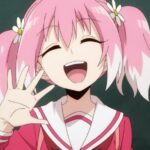 レス2番の画像6