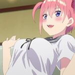 レス57番の画像1