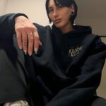 レス9番の画像1