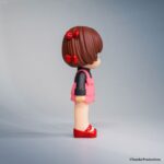 レス1番の画像6