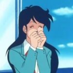 レス9番の画像3