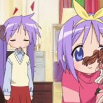 レス27番の画像1